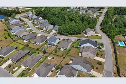 405 Black Cherry Way, Conway, SC 29526 - Photo 34