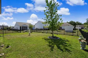 405 Black Cherry Way, Conway, SC 29526 - Photo 30