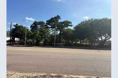 815 Highway 501, Myrtle Beach, SC 29577 - Photo 6