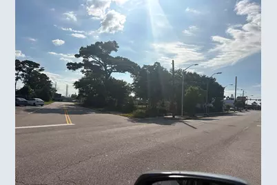 815 Highway 501, Myrtle Beach, SC 29577 - Photo 8