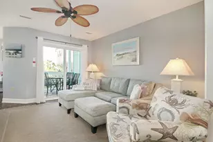 601 S Ocean Blvd, Surfside Beach, SC 29575 - Photo 16