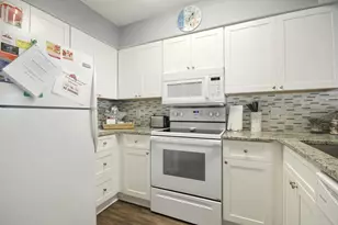 601 S Ocean Blvd, Surfside Beach, SC 29575 - Photo 14