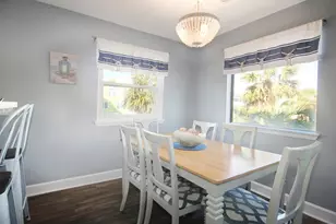 1113 S Ocean Blvd, Surfside Beach, SC 29575 - Photo 8