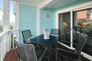 601 S Ocean Blvd, Surfside Beach, SC 29575 - Photo 10