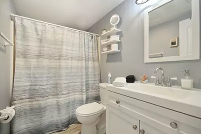 601 S Ocean Blvd. #601, Surfside Beach, SC 29575 - Photo 24