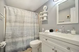 601 S Ocean Blvd, Surfside Beach, SC 29575 - Photo 24