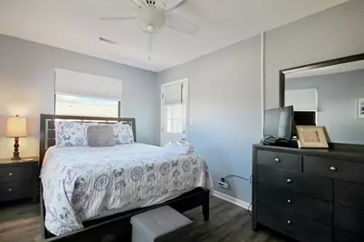601 S Ocean Blvd. #601, Surfside Beach, SC 29575 - Photo 28