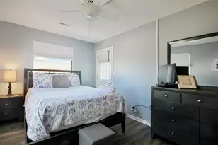 601 S Ocean Blvd, Surfside Beach, SC 29575 - Photo 28