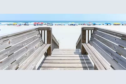1113 S Ocean Blvd. #601, Surfside Beach, SC 29575 - Photo 30