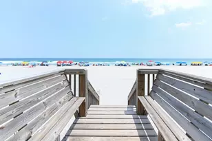 1113 S Ocean Blvd, Surfside Beach, SC 29575 - Photo 30