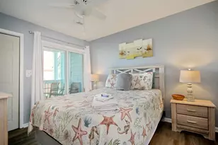 1113 S Ocean Blvd, Surfside Beach, SC 29575 - Photo 26