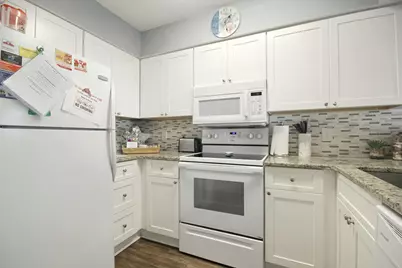 1113 S Ocean Blvd. #601, Surfside Beach, SC 29575 - Photo 14