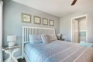 1113 S Ocean Blvd, Surfside Beach, SC 29575 - Photo 22