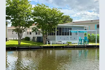 258 Flamingo Dr., Surfside Beach, SC 29575 - Photo 42