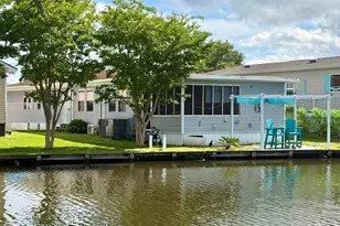 258 Flamingo Dr, Surfside Beach, SC 29575 - Photo 42