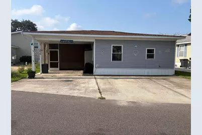 258 Flamingo Dr., Surfside Beach, SC 29575 - Photo 44