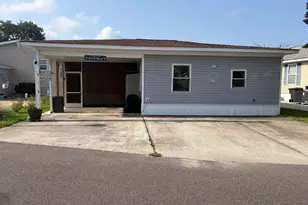 258 Flamingo Dr, Surfside Beach, SC 29575 - Photo 44