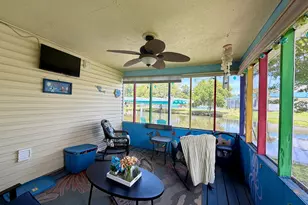 258 Flamingo Dr, Surfside Beach, SC 29575 - Photo 30