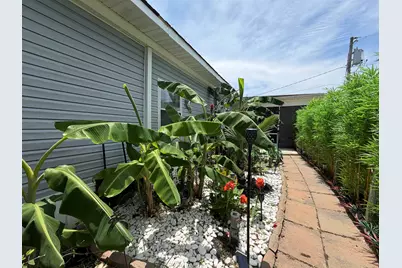 258 Flamingo Dr., Surfside Beach, SC 29575 - Photo 28