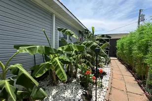 258 Flamingo Dr, Surfside Beach, SC 29575 - Photo 28