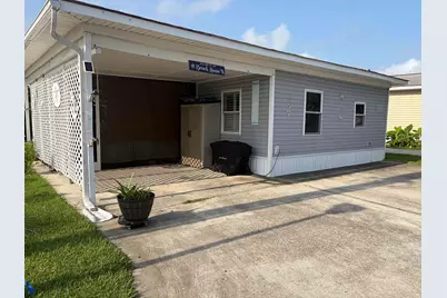 258 Flamingo Dr., Surfside Beach, SC 29575 - Photo 2