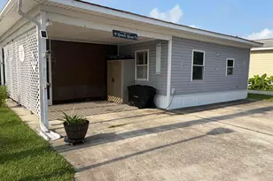 258 Flamingo Dr, Surfside Beach, SC 29575 - Photo 2