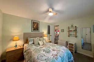 258 Flamingo Dr, Surfside Beach, SC 29575 - Photo 24