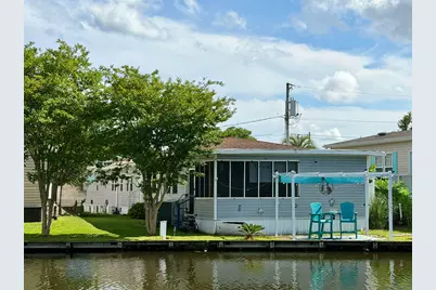 258 Flamingo Dr., Surfside Beach, SC 29575 - Photo 1