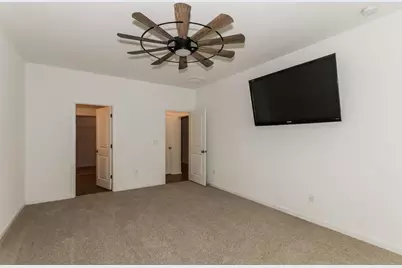 1126 Joywood Dr., Longs, SC 29568 - Photo 8