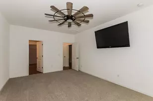 1126 Joywood Dr, Longs, SC 29568 - Photo 8
