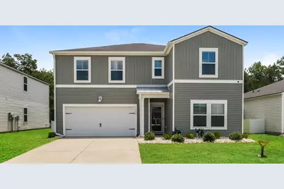 1126 Joywood Dr., Longs, SC 29568 - Photo 1
