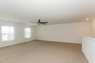 1126 Joywood Dr, Longs, SC 29568 - Photo 16