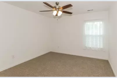 1126 Joywood Dr., Longs, SC 29568 - Photo 12
