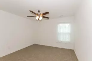 1126 Joywood Dr, Longs, SC 29568 - Photo 12