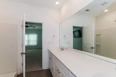 1126 Joywood Dr., Longs, SC 29568 - Photo 10