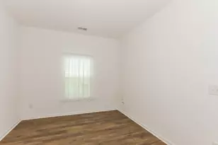 1126 Joywood Dr, Longs, SC 29568 - Photo 6