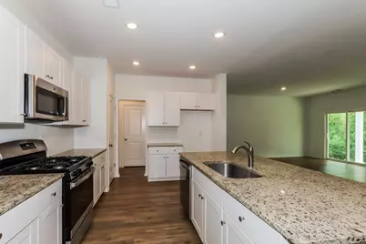 1126 Joywood Dr., Longs, SC 29568 - Photo 2