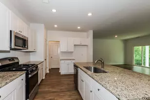 1126 Joywood Dr, Longs, SC 29568 - Photo 2