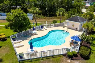 4140 Hibiscus Dr, Little River, SC 29566 - Photo 20