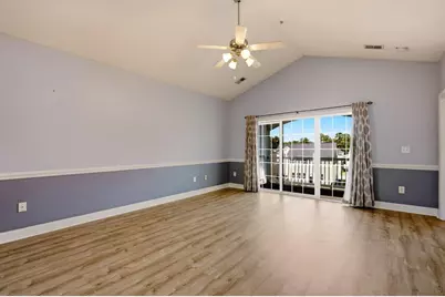 4140 Hibiscus Dr. #301, Little River, SC 29566 - Photo 4