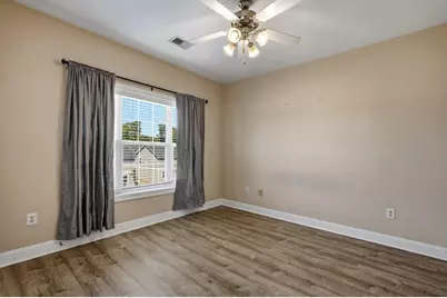 4140 Hibiscus Dr. #301, Little River, SC 29566 - Photo 12