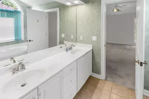 4139 Friendfield Trce, Little River, SC 29566 - Photo 30