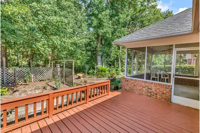 4139 Friendfield Trace, Little River, SC 29566 - Photo 32