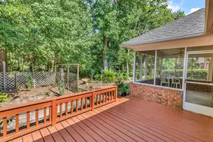 4139 Friendfield Trce, Little River, SC 29566 - Photo 32