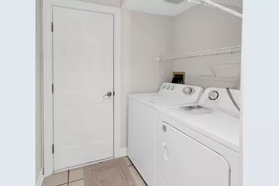 4139 Friendfield Trace, Little River, SC 29566 - Photo 24