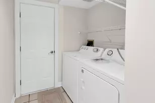 4139 Friendfield Trce, Little River, SC 29566 - Photo 24