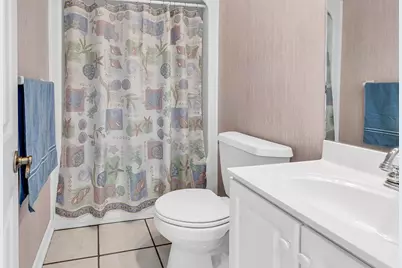 4139 Friendfield Trace, Little River, SC 29566 - Photo 20