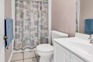 4139 Friendfield Trce, Little River, SC 29566 - Photo 20