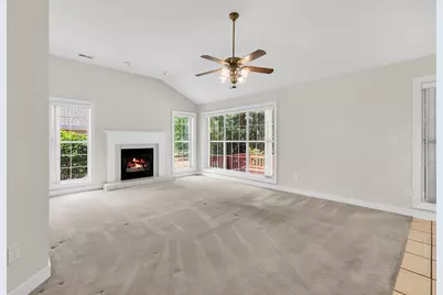 4139 Friendfield Trace, Little River, SC 29566 - Photo 8