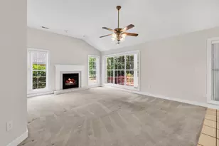 4139 Friendfield Trce, Little River, SC 29566 - Photo 8
